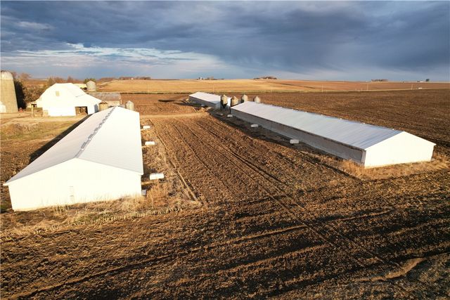 1405 530 Street, Cherokee, IA 51012