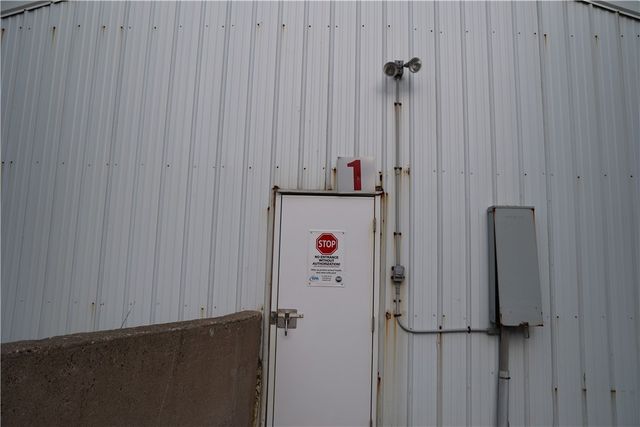 1405 530 Street, Cherokee, IA 51012