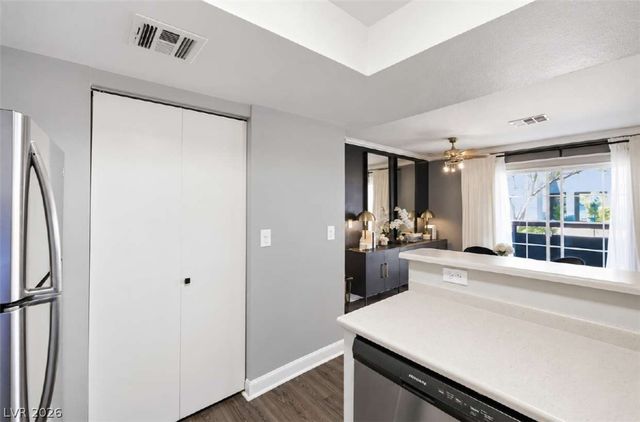 8600 West Charleston Boulevard 1058, Las Vegas, NV 89117