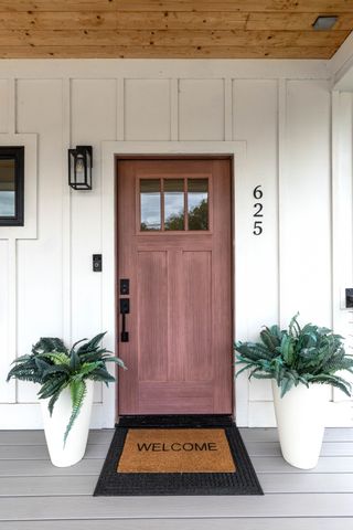 625 Snow Street, Chattanooga, TN 37405