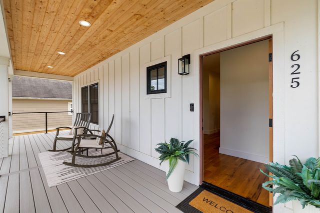 625 Snow Street, Chattanooga, TN 37405