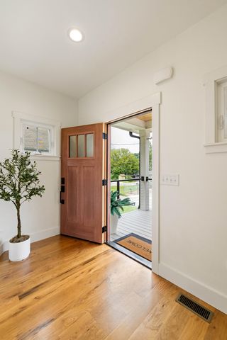 625 Snow Street, Chattanooga, TN 37405