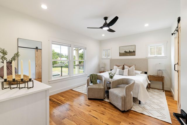 625 Snow Street, Chattanooga, TN 37405