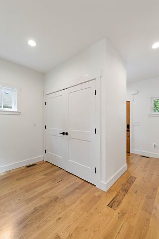 625 Snow Street, Chattanooga, TN 37405