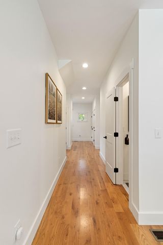 625 Snow Street, Chattanooga, TN 37405