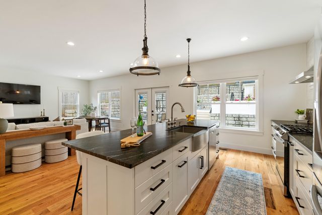 625 Snow Street, Chattanooga, TN 37405