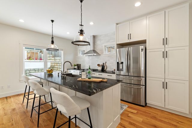 625 Snow Street, Chattanooga, TN 37405