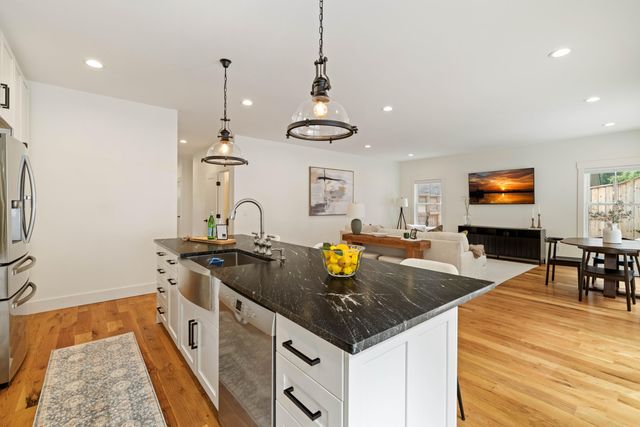 625 Snow Street, Chattanooga, TN 37405