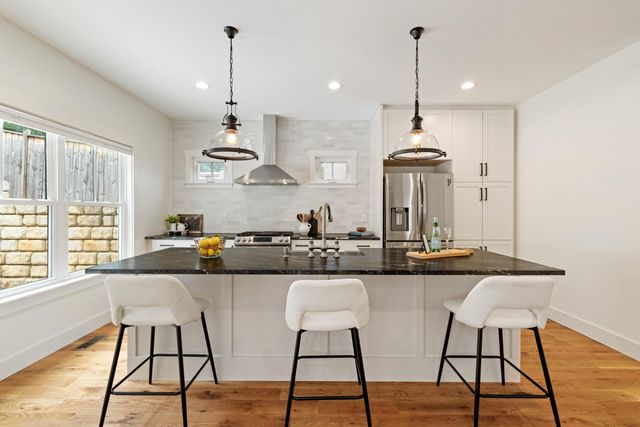 625 Snow Street, Chattanooga, TN 37405