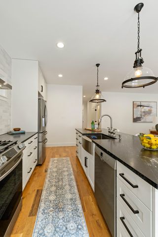 625 Snow Street, Chattanooga, TN 37405