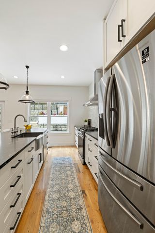 625 Snow Street, Chattanooga, TN 37405