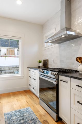 625 Snow Street, Chattanooga, TN 37405