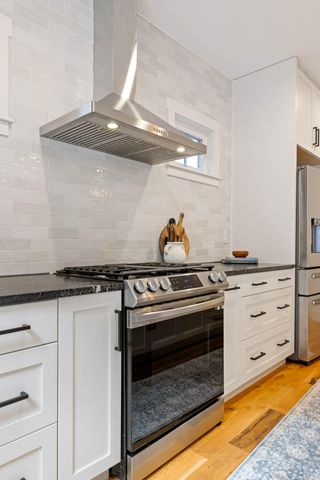 625 Snow Street, Chattanooga, TN 37405