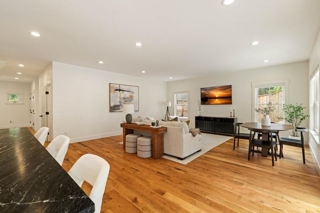 625 Snow Street, Chattanooga, TN 37405