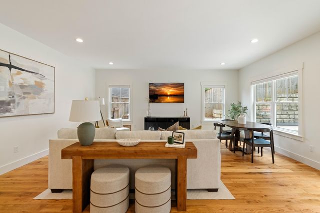 625 Snow Street, Chattanooga, TN 37405