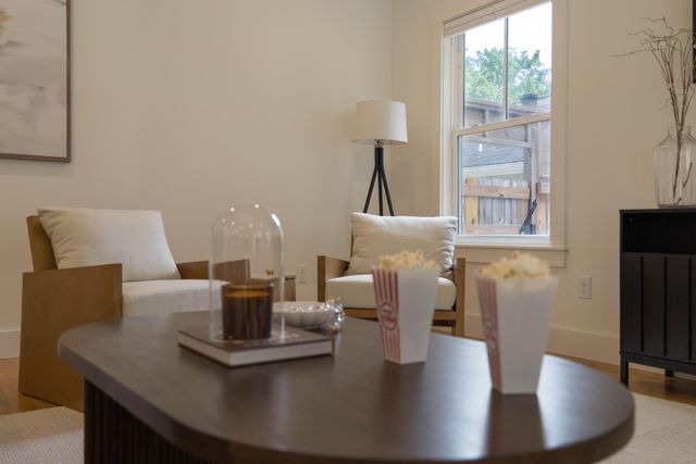 625 Snow Street, Chattanooga, TN 37405