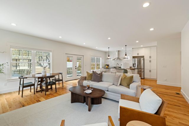 625 Snow Street, Chattanooga, TN 37405