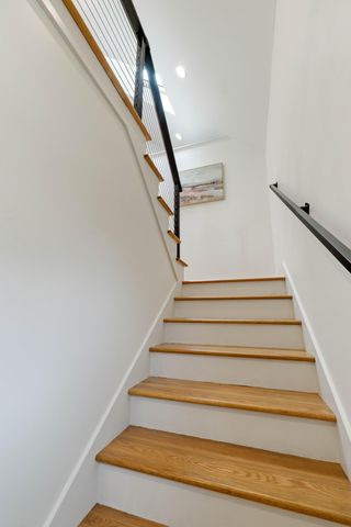 625 Snow Street, Chattanooga, TN 37405