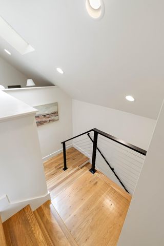 625 Snow Street, Chattanooga, TN 37405
