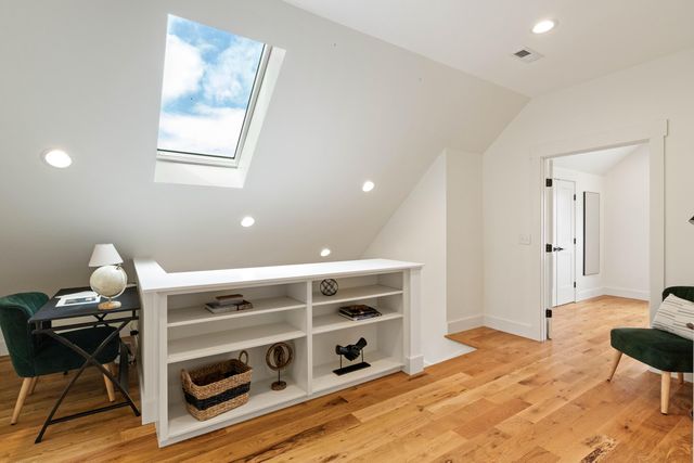 625 Snow Street, Chattanooga, TN 37405