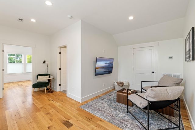 625 Snow Street, Chattanooga, TN 37405