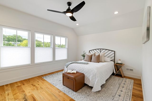 625 Snow Street, Chattanooga, TN 37405