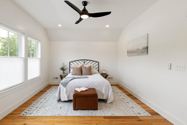 625 Snow Street, Chattanooga, TN 37405