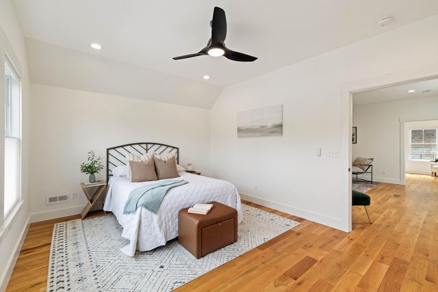 625 Snow Street, Chattanooga, TN 37405