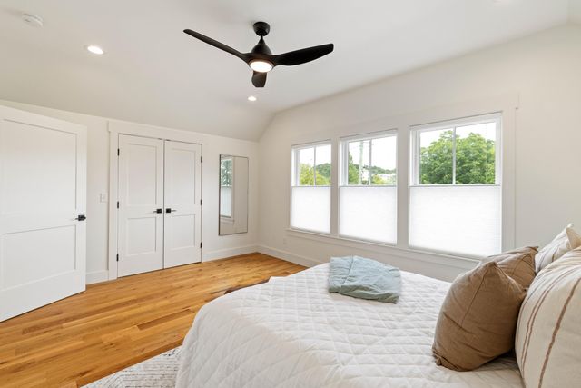 625 Snow Street, Chattanooga, TN 37405