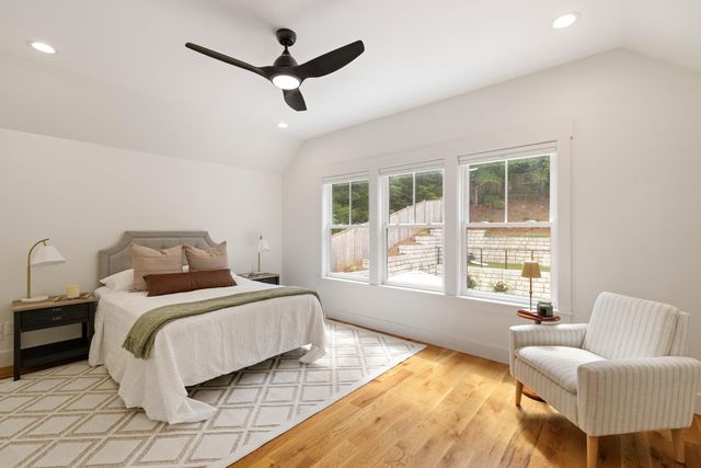 625 Snow Street, Chattanooga, TN 37405