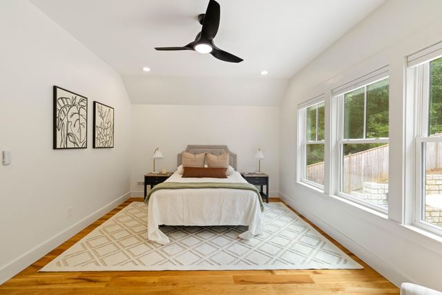 625 Snow Street, Chattanooga, TN 37405