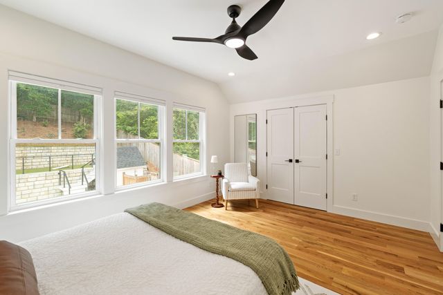 625 Snow Street, Chattanooga, TN 37405