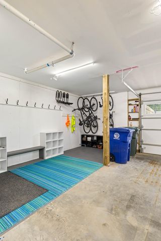625 Snow Street, Chattanooga, TN 37405