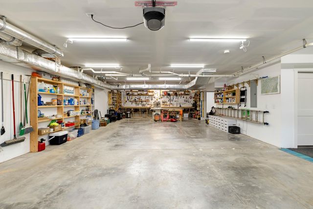 625 Snow Street, Chattanooga, TN 37405