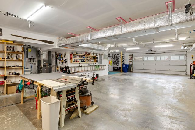 625 Snow Street, Chattanooga, TN 37405