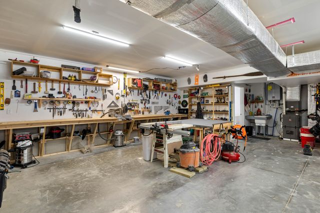 625 Snow Street, Chattanooga, TN 37405