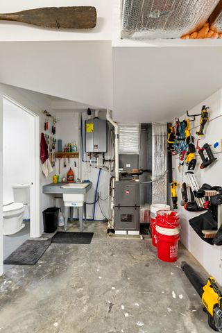 625 Snow Street, Chattanooga, TN 37405