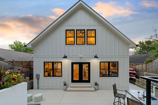 625 Snow Street, Chattanooga, TN 37405