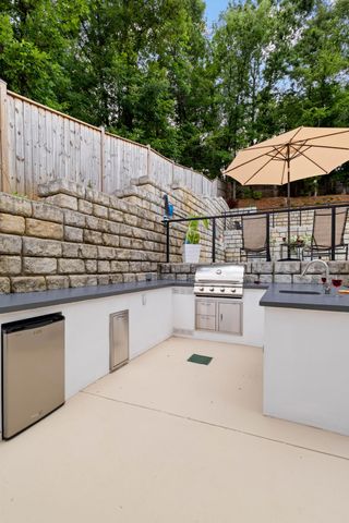 625 Snow Street, Chattanooga, TN 37405