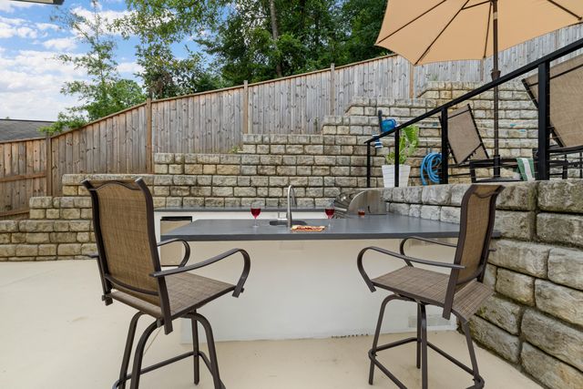 625 Snow Street, Chattanooga, TN 37405