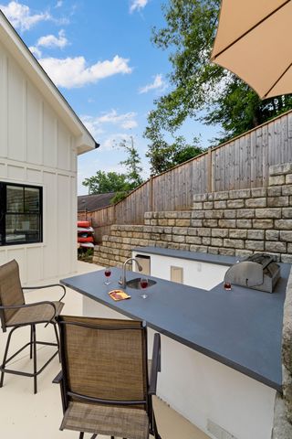 625 Snow Street, Chattanooga, TN 37405