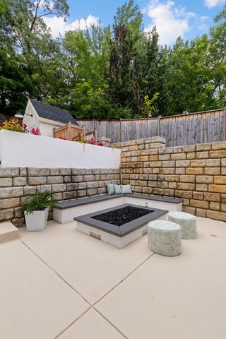 625 Snow Street, Chattanooga, TN 37405