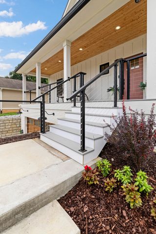 625 Snow Street, Chattanooga, TN 37405