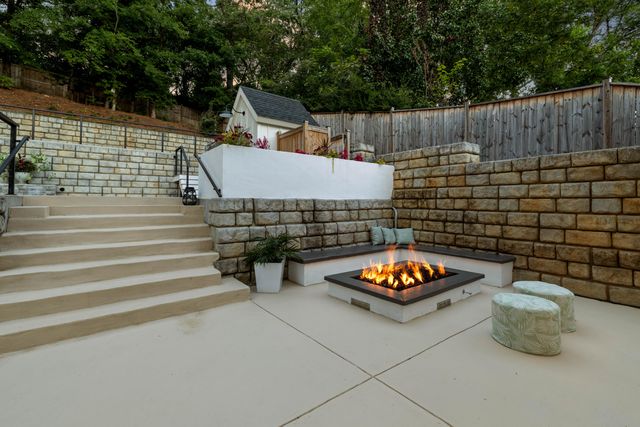 625 Snow Street, Chattanooga, TN 37405