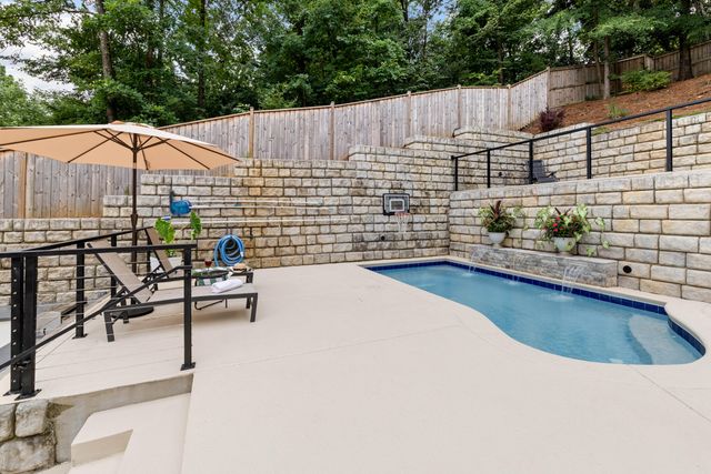 625 Snow Street, Chattanooga, TN 37405