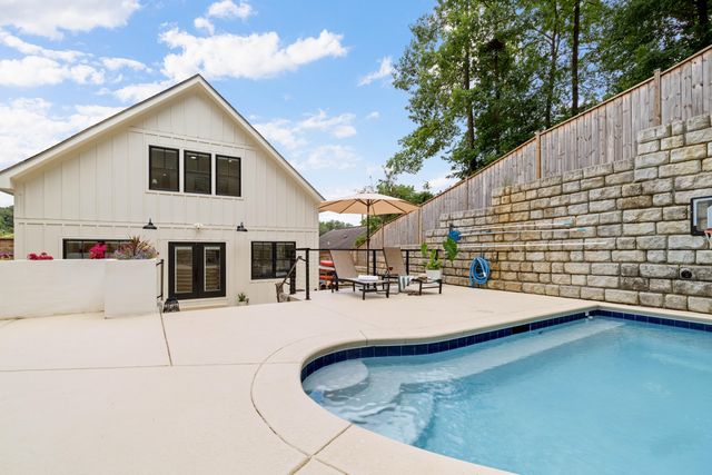 625 Snow Street, Chattanooga, TN 37405