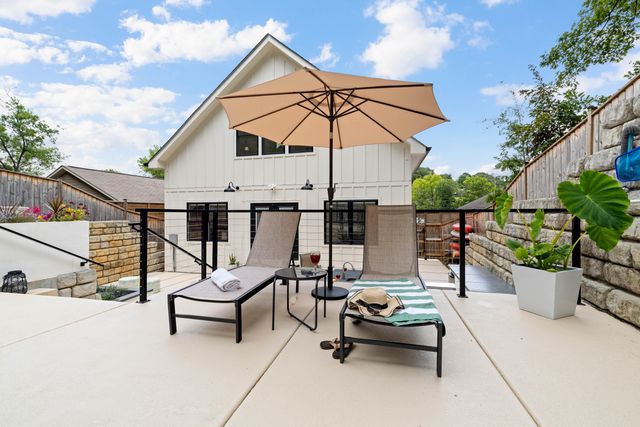 625 Snow Street, Chattanooga, TN 37405