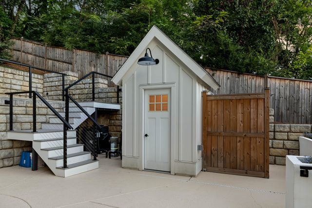 625 Snow Street, Chattanooga, TN 37405