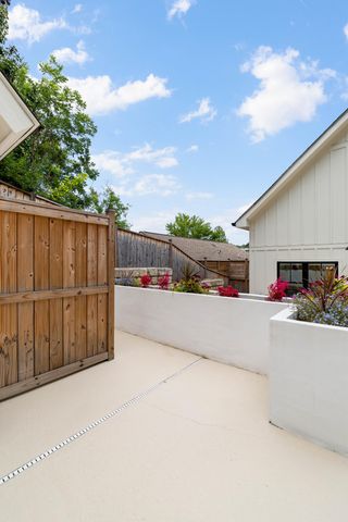 625 Snow Street, Chattanooga, TN 37405