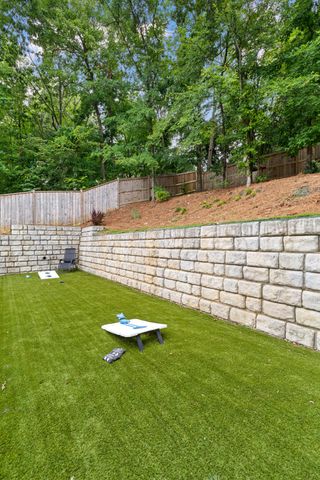 625 Snow Street, Chattanooga, TN 37405